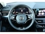 Skoda Kamiq 1.0 TSI Business Edition |Trekhaak|Navi|Camera|PDC|Carplay!