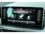 Skoda Kamiq 1.0 TSI Business Edition |Trekhaak|Navi|Camera|PDC|Carplay!