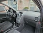Opel Corsa 1.2-16V Cosmo Airco! Cruise Control! NAP! 5-Deurs! Leuke Auto!