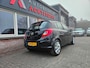 Opel Corsa 1.2-16V Cosmo Airco! Cruise Control! NAP! 5-Deurs! Leuke Auto!