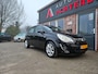 Opel Corsa 1.2-16V Cosmo Airco! Cruise Control! NAP! 5-Deurs! Leuke Auto!
