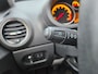 Opel Corsa 1.2-16V Cosmo Airco! Cruise Control! NAP! 5-Deurs! Leuke Auto!