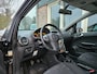 Opel Corsa 1.2-16V Cosmo Airco! Cruise Control! NAP! 5-Deurs! Leuke Auto!