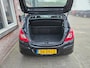 Opel Corsa 1.2-16V Cosmo Airco! Cruise Control! NAP! 5-Deurs! Leuke Auto!