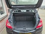 Opel Corsa 1.2-16V Cosmo Airco! Cruise Control! NAP! 5-Deurs! Leuke Auto!