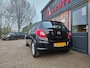 Opel Corsa 1.2-16V Cosmo Airco! Cruise Control! NAP! 5-Deurs! Leuke Auto!