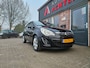 Opel Corsa 1.2-16V Cosmo Airco! Cruise Control! NAP! 5-Deurs! Leuke Auto!