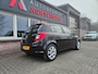 Opel Corsa 1.2-16V Cosmo Airco! Cruise Control! NAP! 5-Deurs! Leuke Auto!