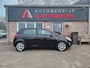 Opel Corsa 1.2-16V Cosmo Airco! Cruise Control! NAP! 5-Deurs! Leuke Auto!
