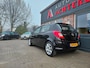 Opel Corsa 1.2-16V Cosmo Airco! Cruise Control! NAP! 5-Deurs! Leuke Auto!
