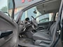 Opel Corsa 1.2-16V Cosmo Airco! Cruise Control! NAP! 5-Deurs! Leuke Auto!
