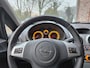 Opel Corsa 1.2-16V Cosmo Airco! Cruise Control! NAP! 5-Deurs! Leuke Auto!