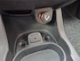 Opel Corsa 1.2-16V Cosmo Airco! Cruise Control! NAP! 5-Deurs! Leuke Auto!