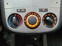 Opel Corsa 1.2-16V Cosmo Airco! Cruise Control! NAP! 5-Deurs! Leuke Auto!