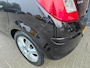 Opel Corsa 1.2-16V Cosmo Airco! Cruise Control! NAP! 5-Deurs! Leuke Auto!