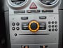 Opel Corsa 1.2-16V Cosmo Airco! Cruise Control! NAP! 5-Deurs! Leuke Auto!