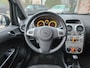 Opel Corsa 1.2-16V Cosmo Airco! Cruise Control! NAP! 5-Deurs! Leuke Auto!
