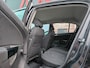 Opel Corsa 1.2-16V Cosmo Airco! Cruise Control! NAP! 5-Deurs! Leuke Auto!