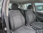 Opel Corsa 1.2-16V Cosmo Airco! Cruise Control! NAP! 5-Deurs! Leuke Auto!