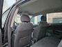 Opel Corsa 1.2-16V Cosmo Airco! Cruise Control! NAP! 5-Deurs! Leuke Auto!