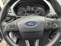Ford EcoSport 1.0 EB Titanium automaat