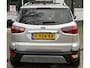 Ford EcoSport 1.0 EB Titanium automaat