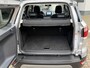 Ford EcoSport 1.0 EB Titanium automaat