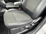 Ford EcoSport 1.0 EB Titanium automaat