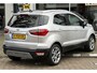 Ford EcoSport 1.0 EB Titanium automaat