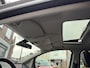 Ford EcoSport 1.0 EB Titanium automaat