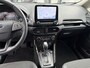 Ford EcoSport 1.0 EB Titanium automaat