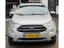 Ford EcoSport 1.0 EB Titanium automaat