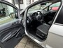Ford EcoSport 1.0 EB Titanium automaat