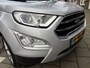 Ford EcoSport 1.0 EB Titanium automaat