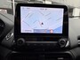 Ford EcoSport 1.0 EB Titanium automaat