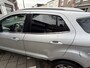 Ford EcoSport 1.0 EB Titanium automaat