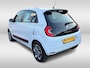 Renault Twingo 1.0 SCe Collection / Bluetooth / Airco