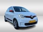 Renault Twingo 1.0 SCe Collection / Bluetooth / Airco