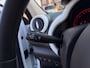 Renault Twingo 1.0 SCe Collection / Bluetooth / Airco