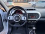 Renault Twingo 1.0 SCe Collection / Bluetooth / Airco