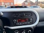 Renault Twingo 1.0 SCe Collection / Bluetooth / Airco
