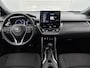 Toyota Corolla Cross Hybrid 140 Style Limited + | Premium Pack |