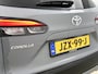 Toyota Corolla Cross Hybrid 140 Style Limited + | Premium Pack |