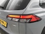Toyota Corolla Cross Hybrid 140 Style Limited + | Premium Pack |