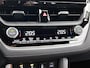 Toyota Corolla Cross Hybrid 140 Style Limited + | Premium Pack |
