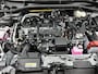 Toyota Corolla Cross Hybrid 140 Style Limited + | Premium Pack |