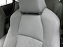 Toyota Corolla Cross Hybrid 140 Style Limited + | Premium Pack |