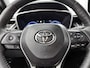 Toyota Corolla Cross Hybrid 140 Style Limited + | Premium Pack |