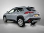 Toyota Corolla Cross Hybrid 140 Style Limited + | Premium Pack |