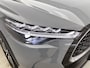 Toyota Corolla Cross Hybrid 140 Style Limited + | Premium Pack |